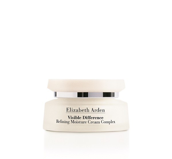 Compra EA Visible Difference Moisture Cream 75ml de la marca ELIZABETH-ARDEN al mejor precio
